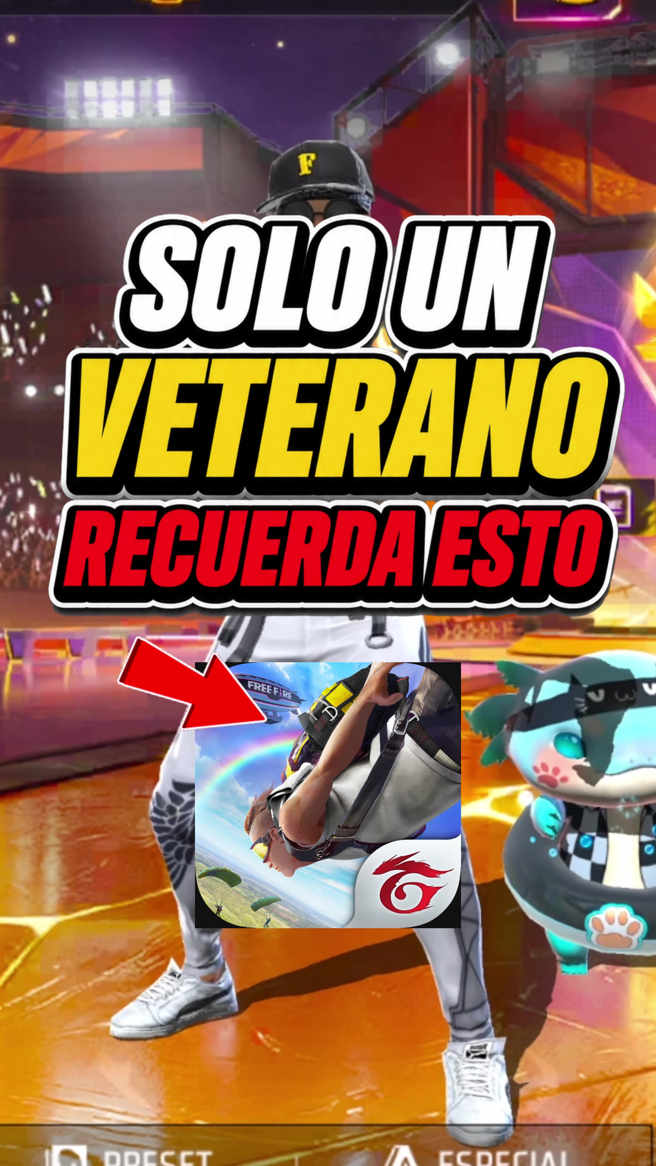 @elvicent_of