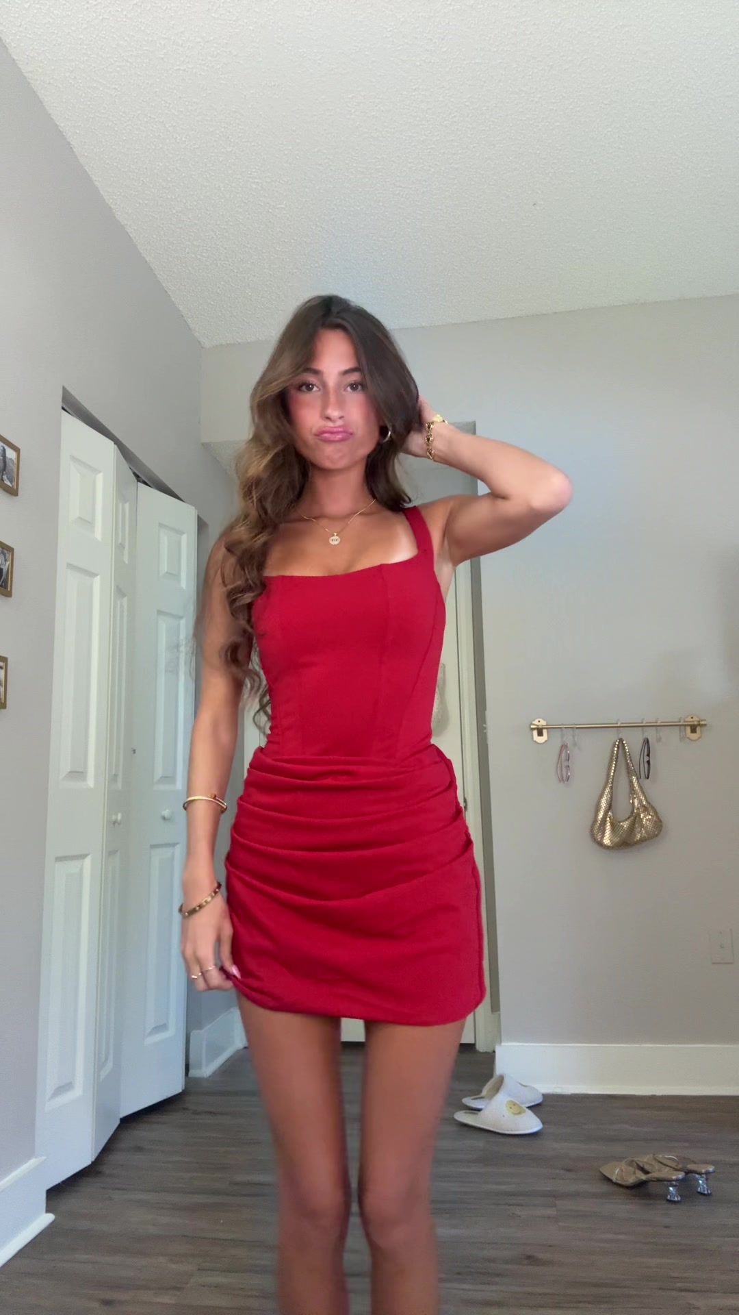 @🍪