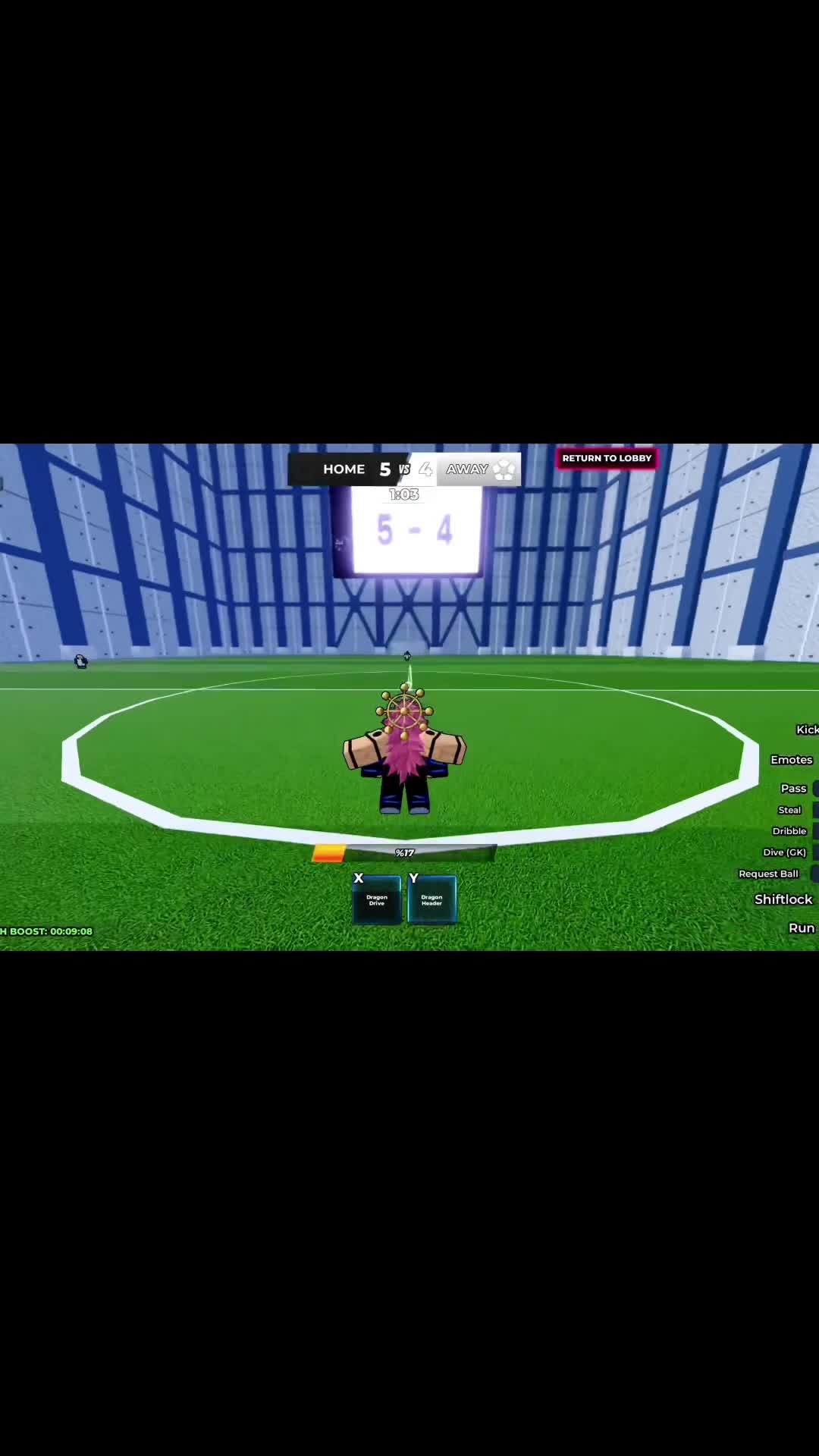 @ATrueVillain