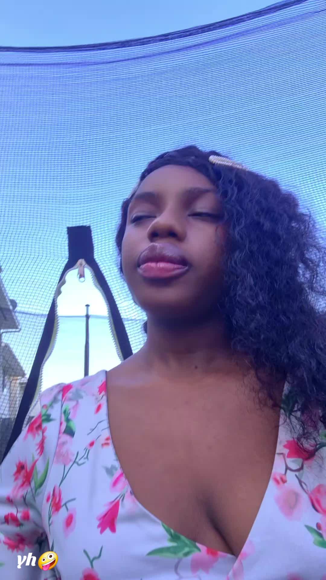 @Tasha Tasha