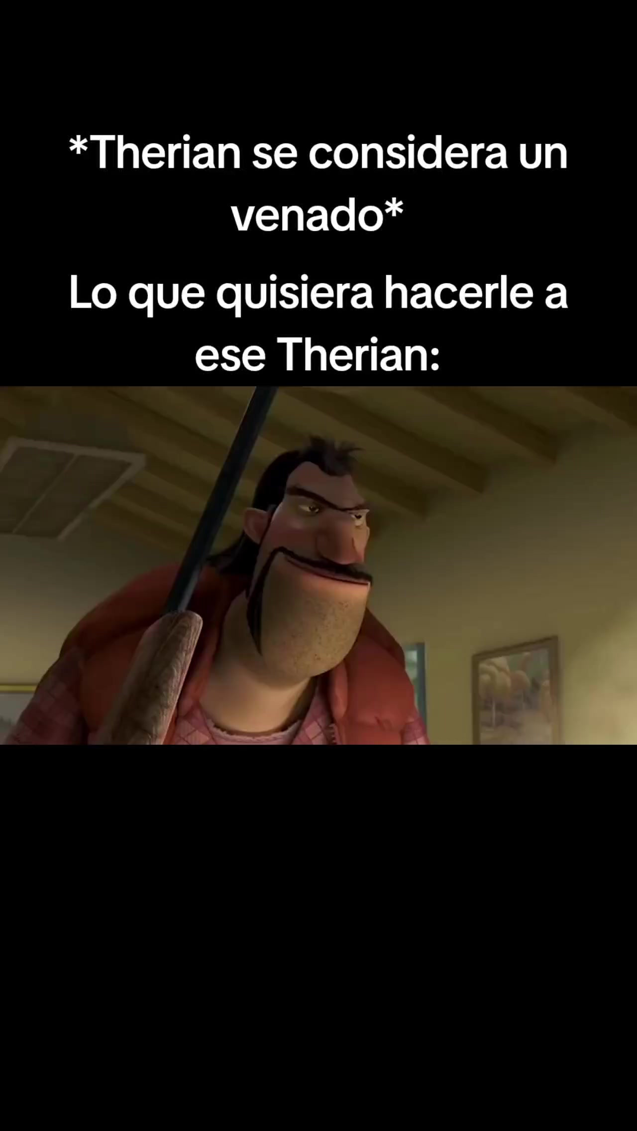 @Gabolleta🍪