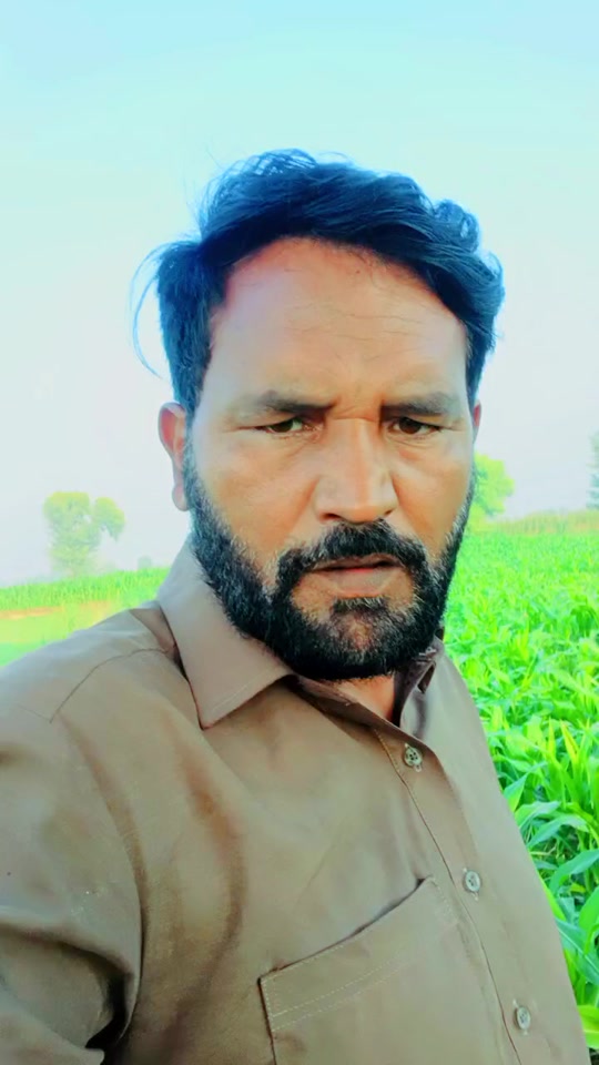 @bhaoji
