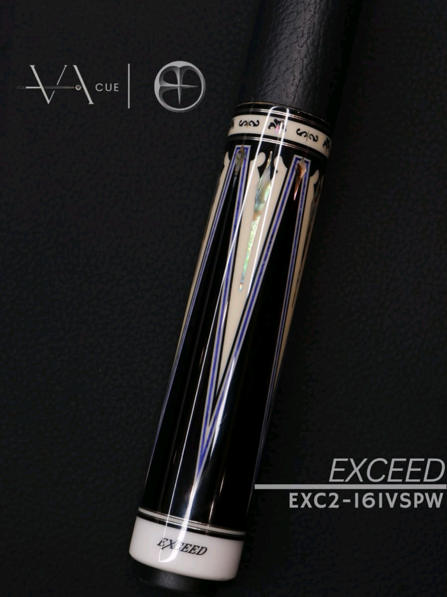 @VA Cue Pro Billiard Shop