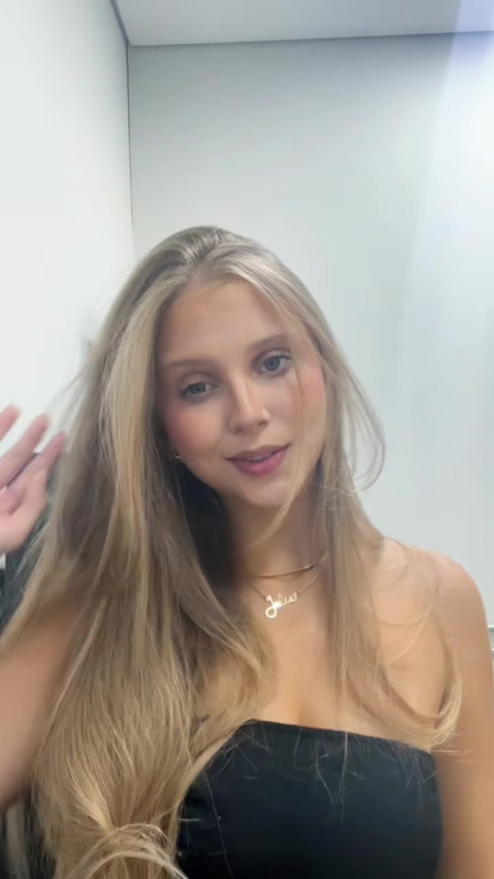 @Juliamarc