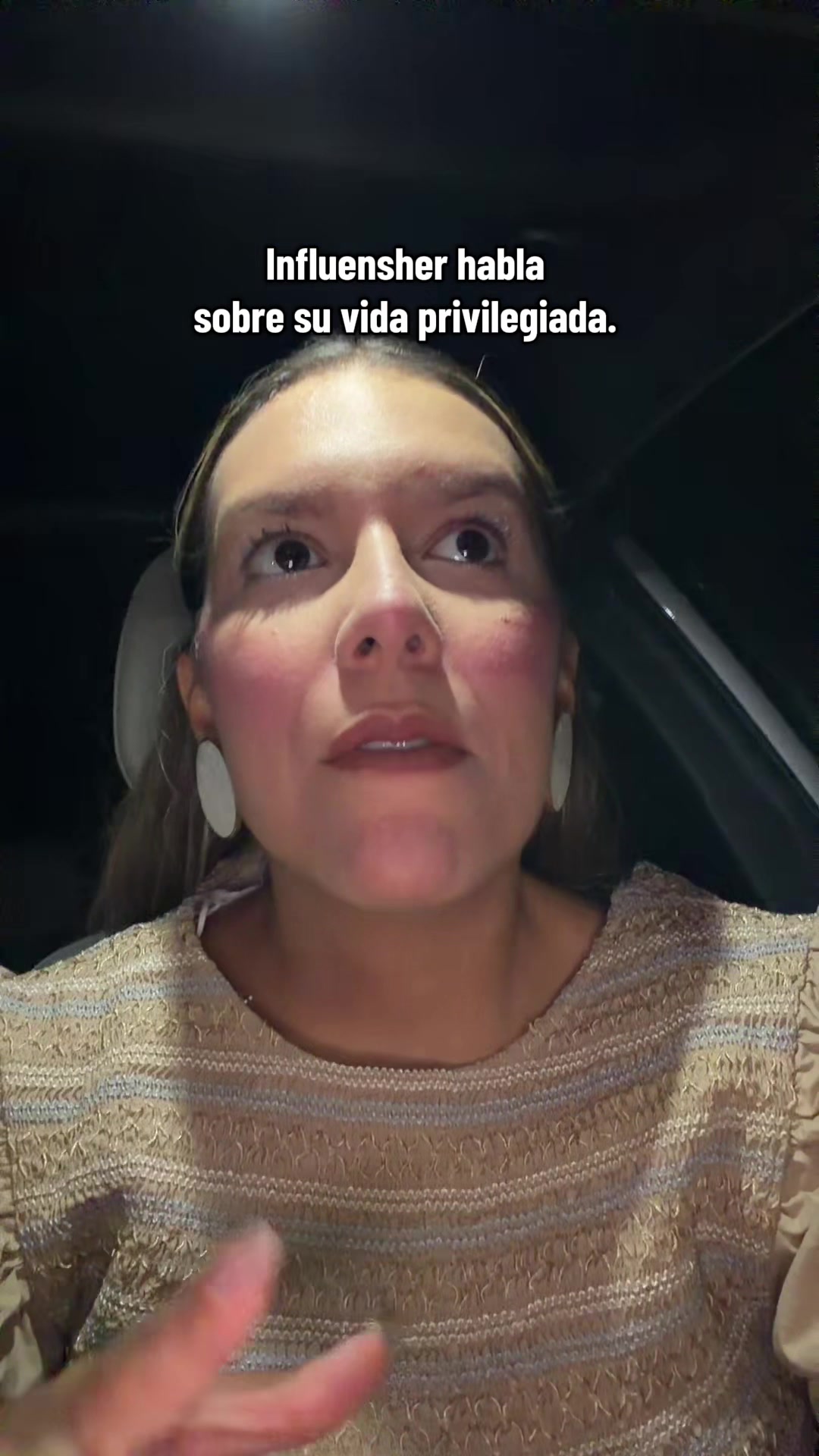 @Karen Lacouture