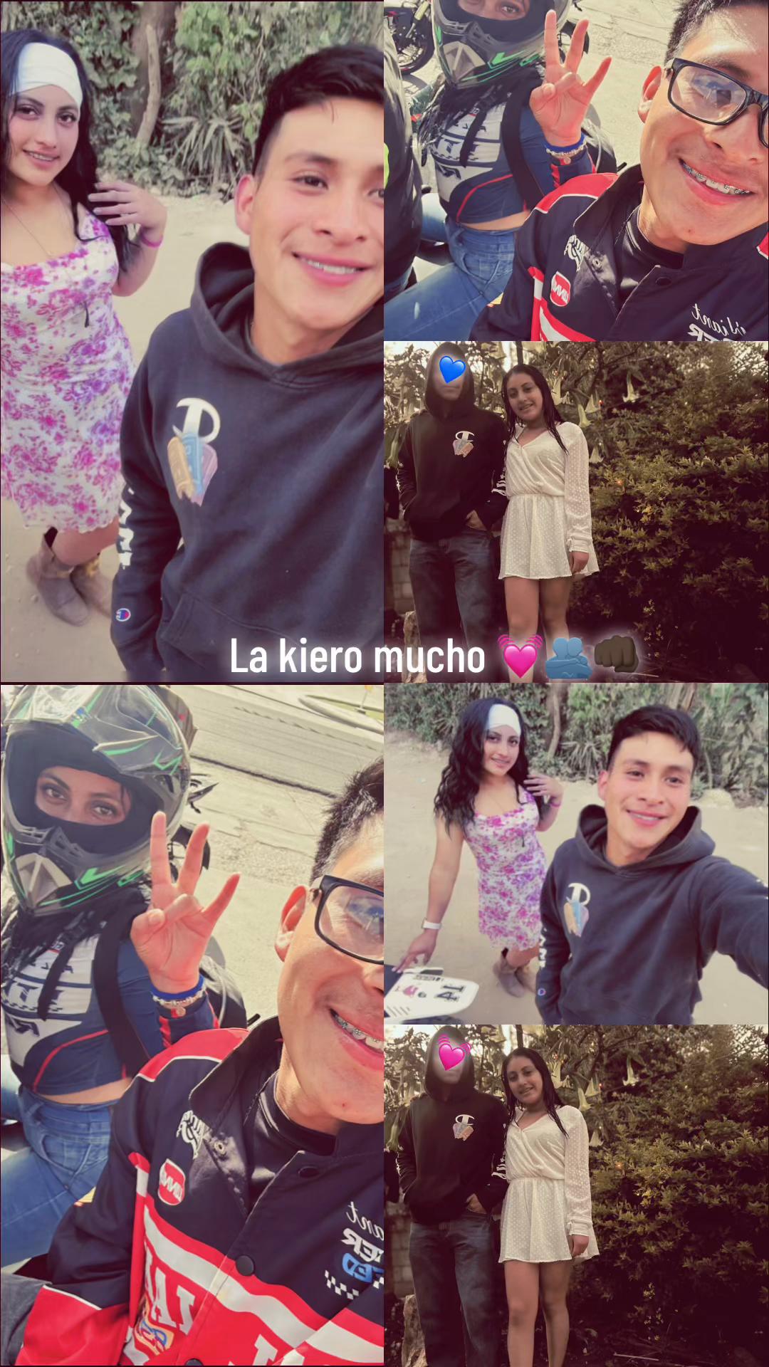 @Ig- Manuel : 🪐⚡️🍀