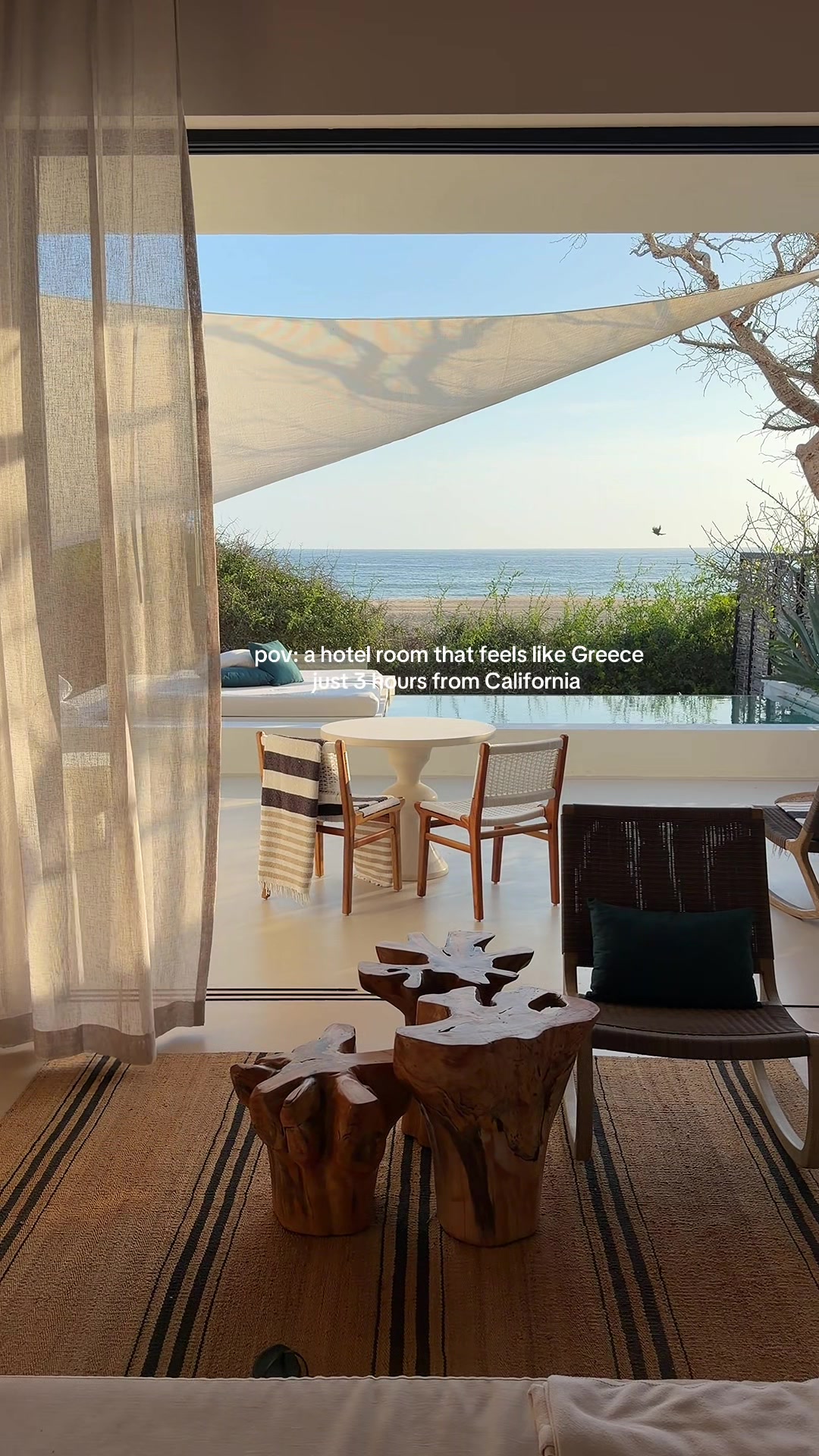 @Lauren | Chic Travel + SF