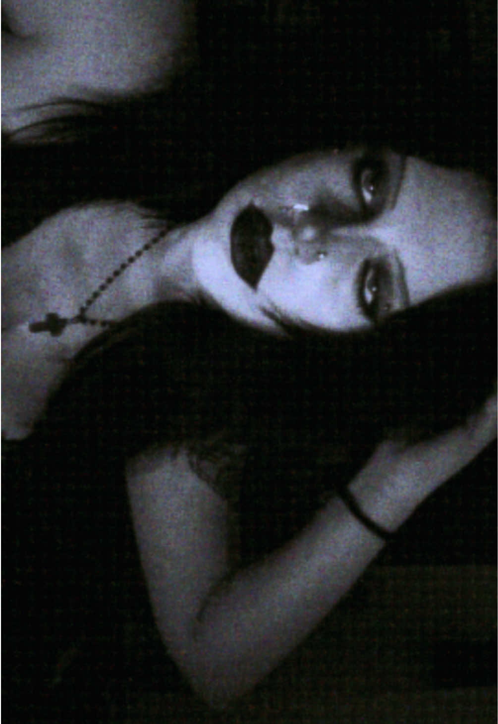 @⋆ZAMMI⋆
