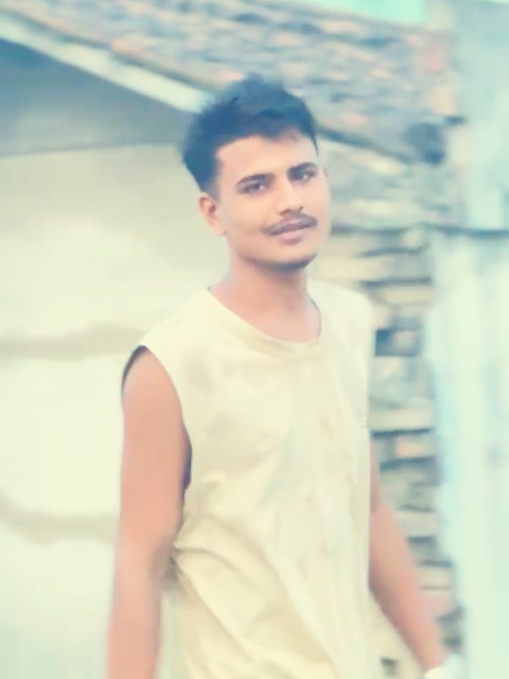 @YADAV 🔥
