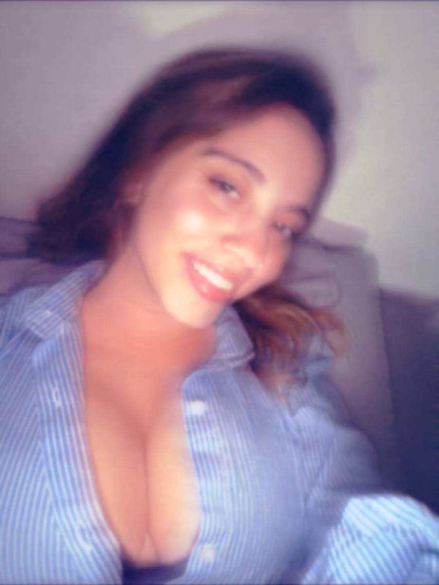@Valentina Ruta