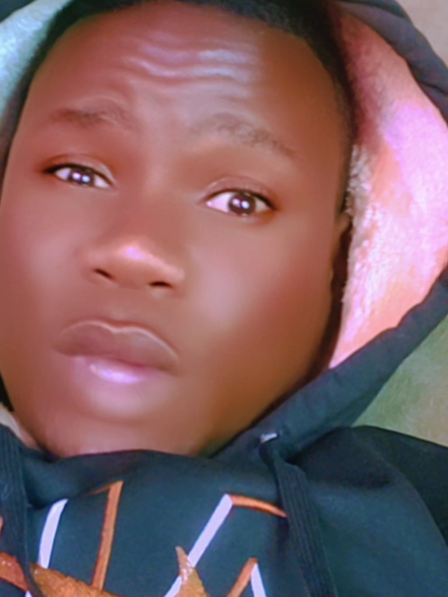 @King Reddyboy Official