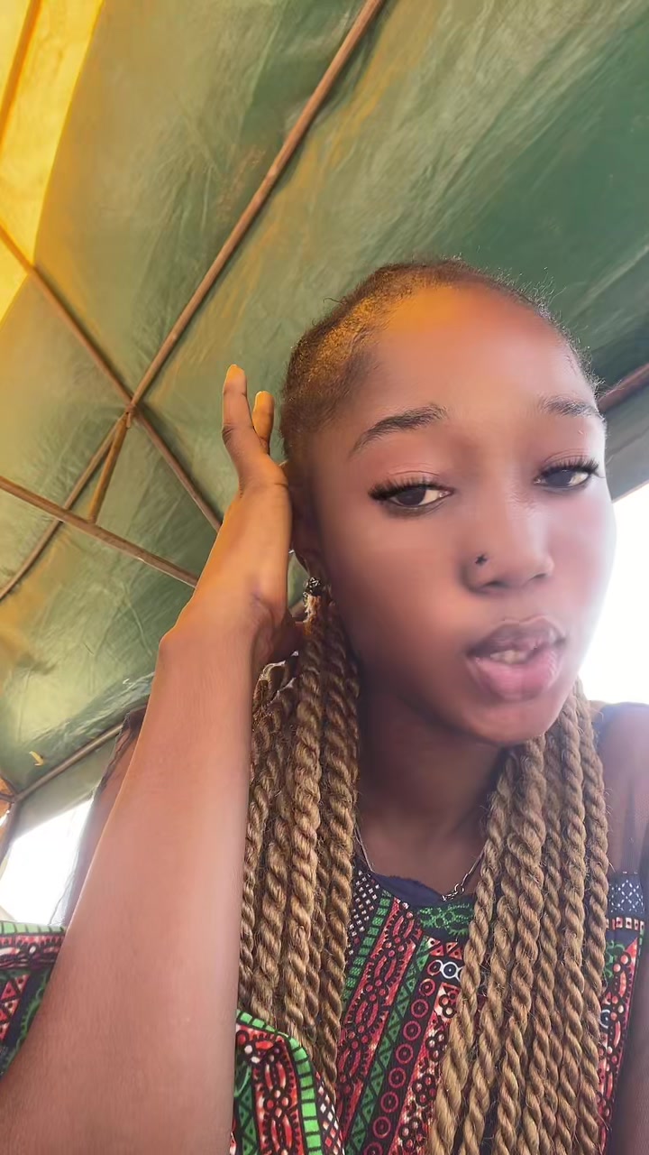 @tizzybeauty11