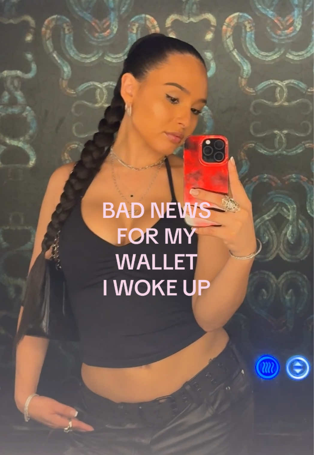 @Kayleigh Shikanai