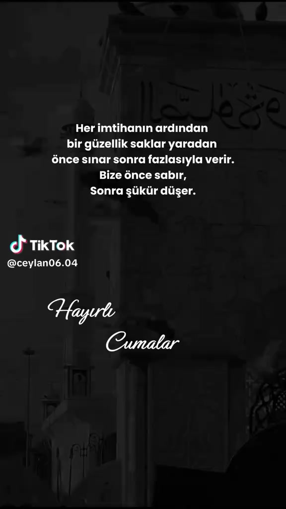@emre3330