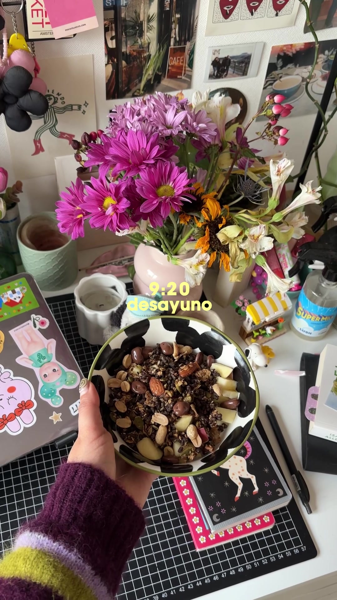 @catalina ⋆˚✿˖° 𐙚