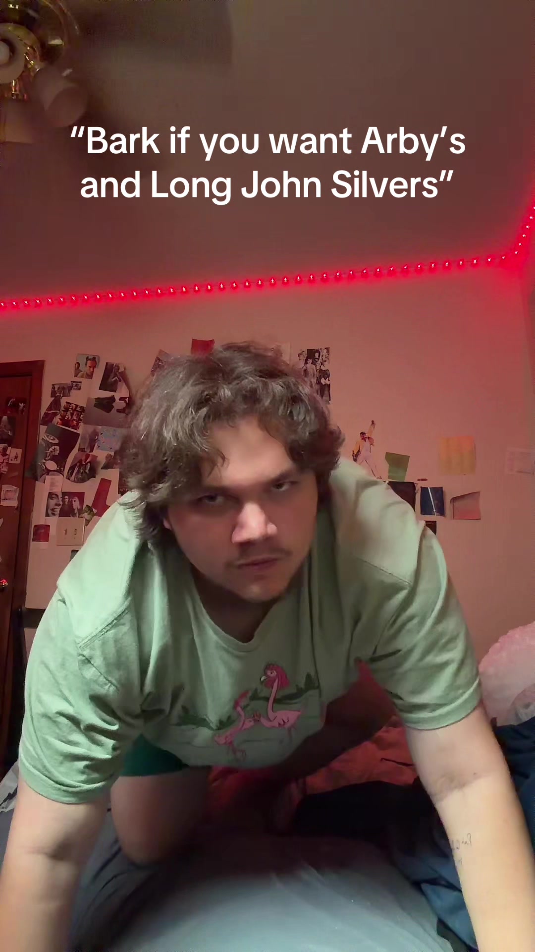 @BigBeefyLoad