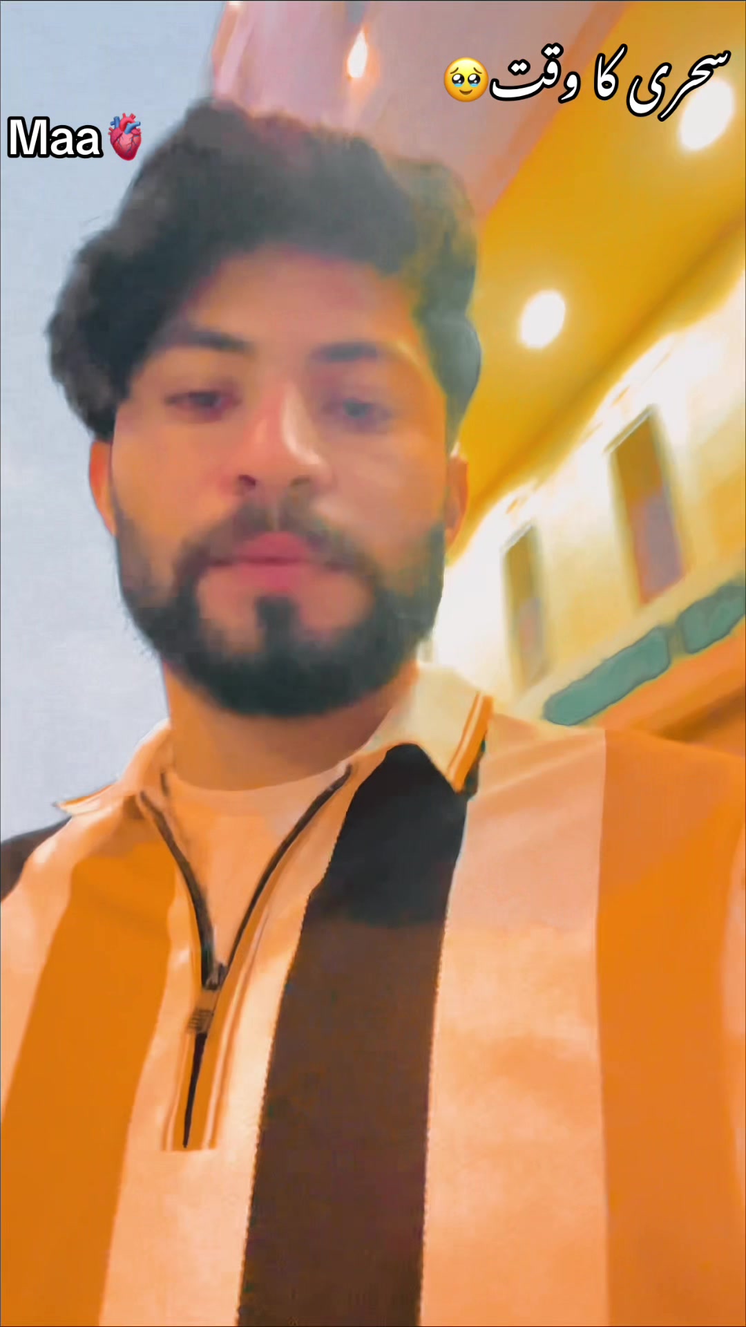 @حسنین گجرات آلہ✌️