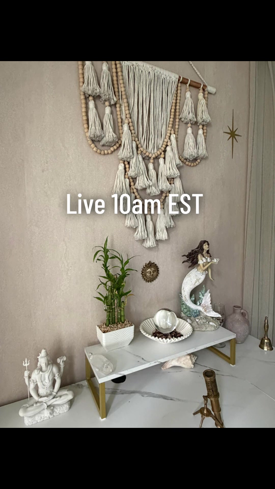 @Angelica Tarot