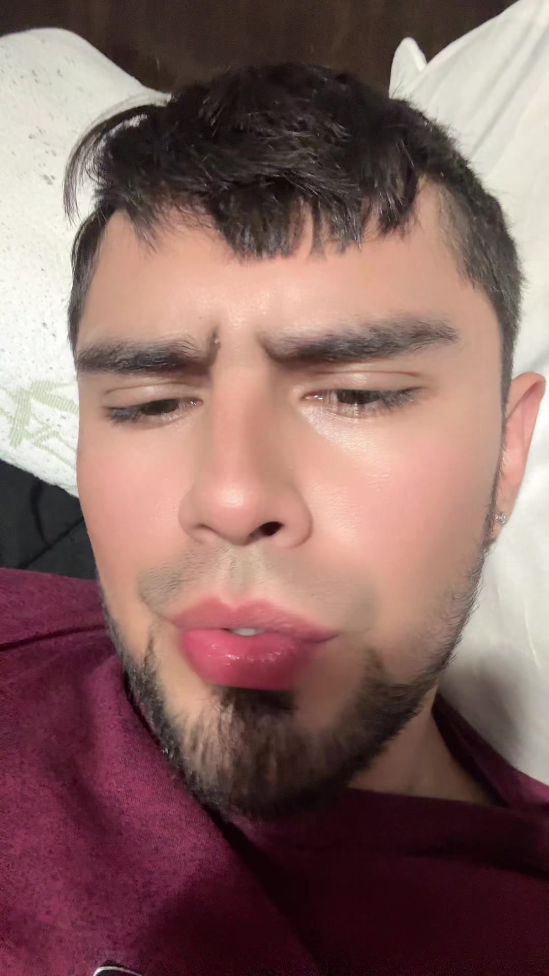 @Roberto