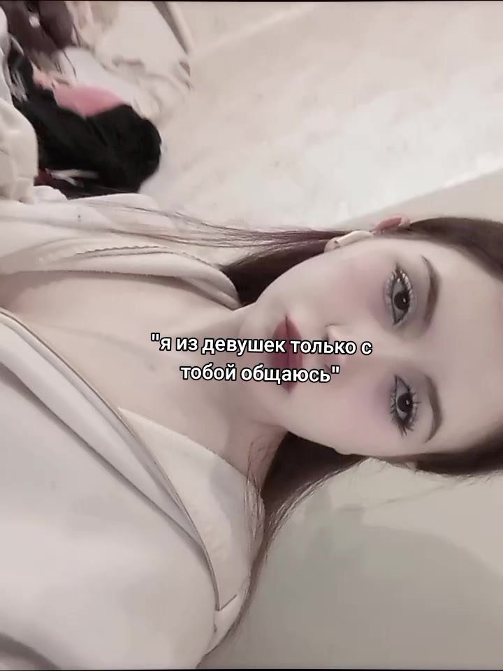@anxiety