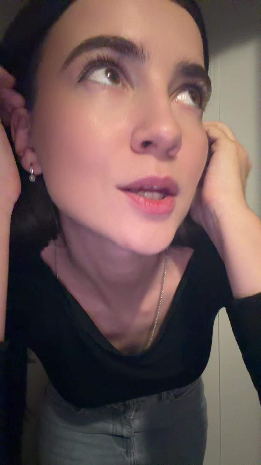 @zoyazoyazoya