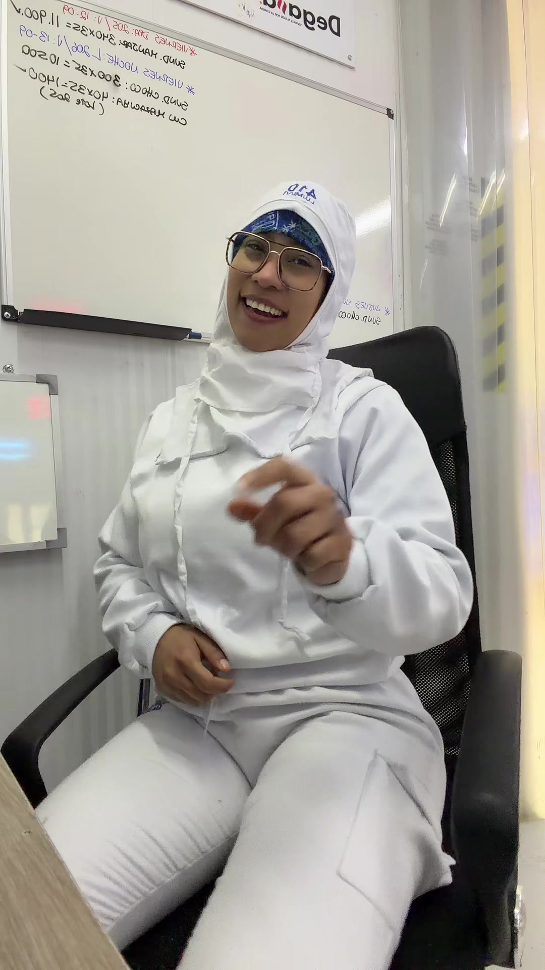 @M