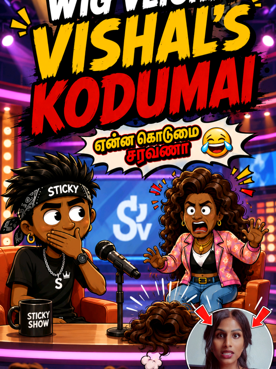 @&trade;&reg;IRUVALLUVAN&reg;&trade;
