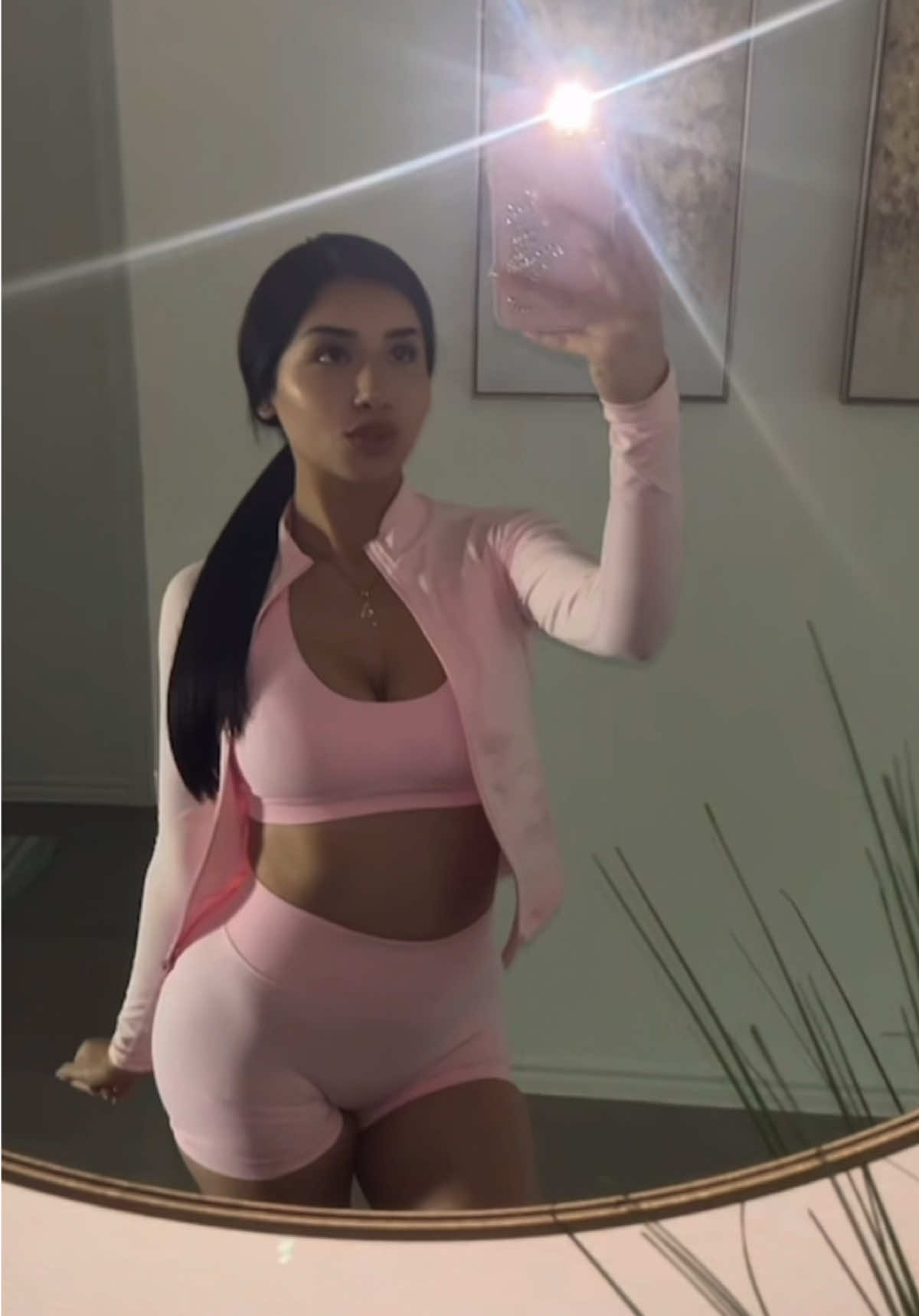 @𝓐𝓼𝓲𝓪 𝓐𝓵𝓮𝔁𝓲𝓪 ✨