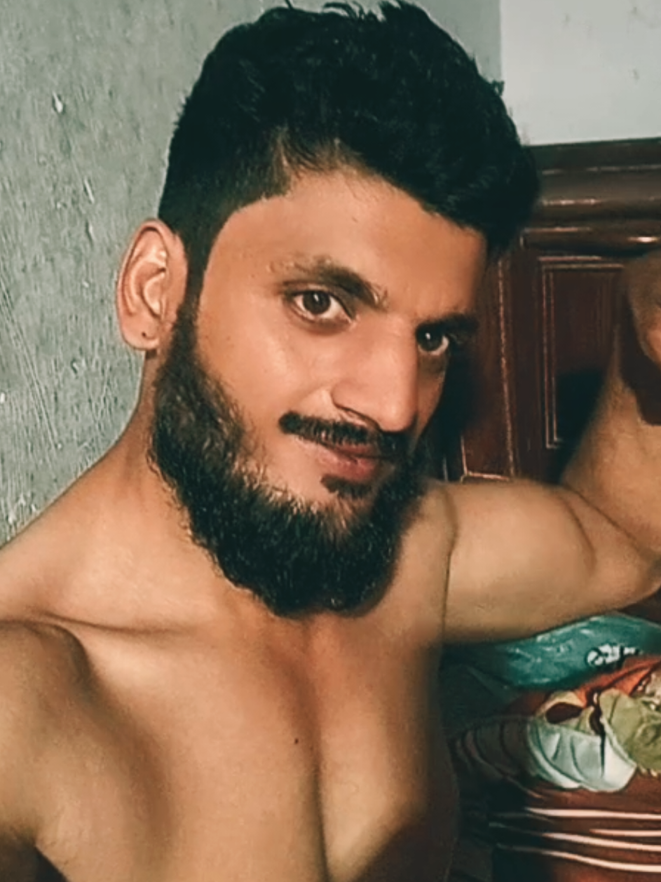 @Gym Motivation