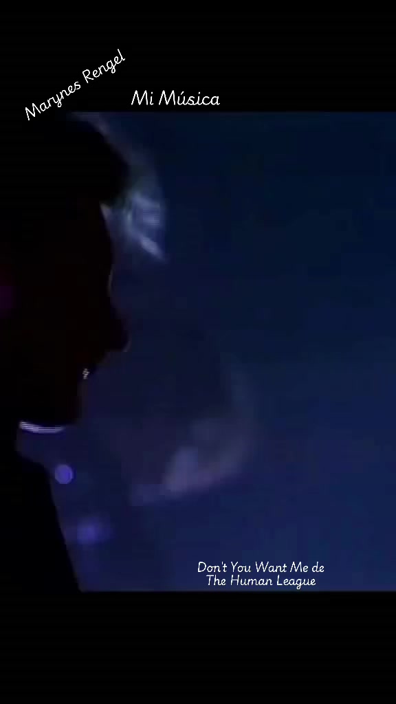 @Mary2309🇻🇪🇻🇪🇻🇪