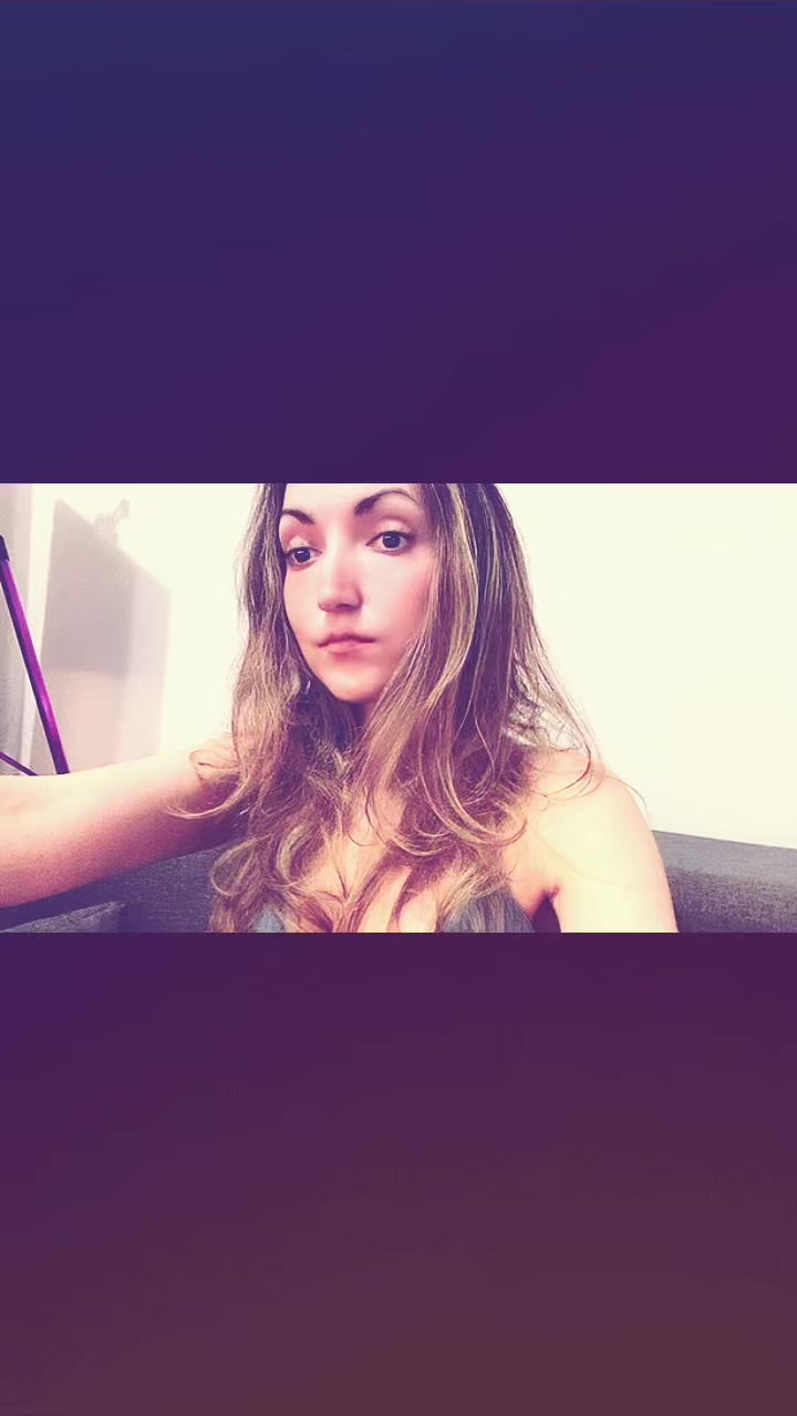 @Vnutri_tebya