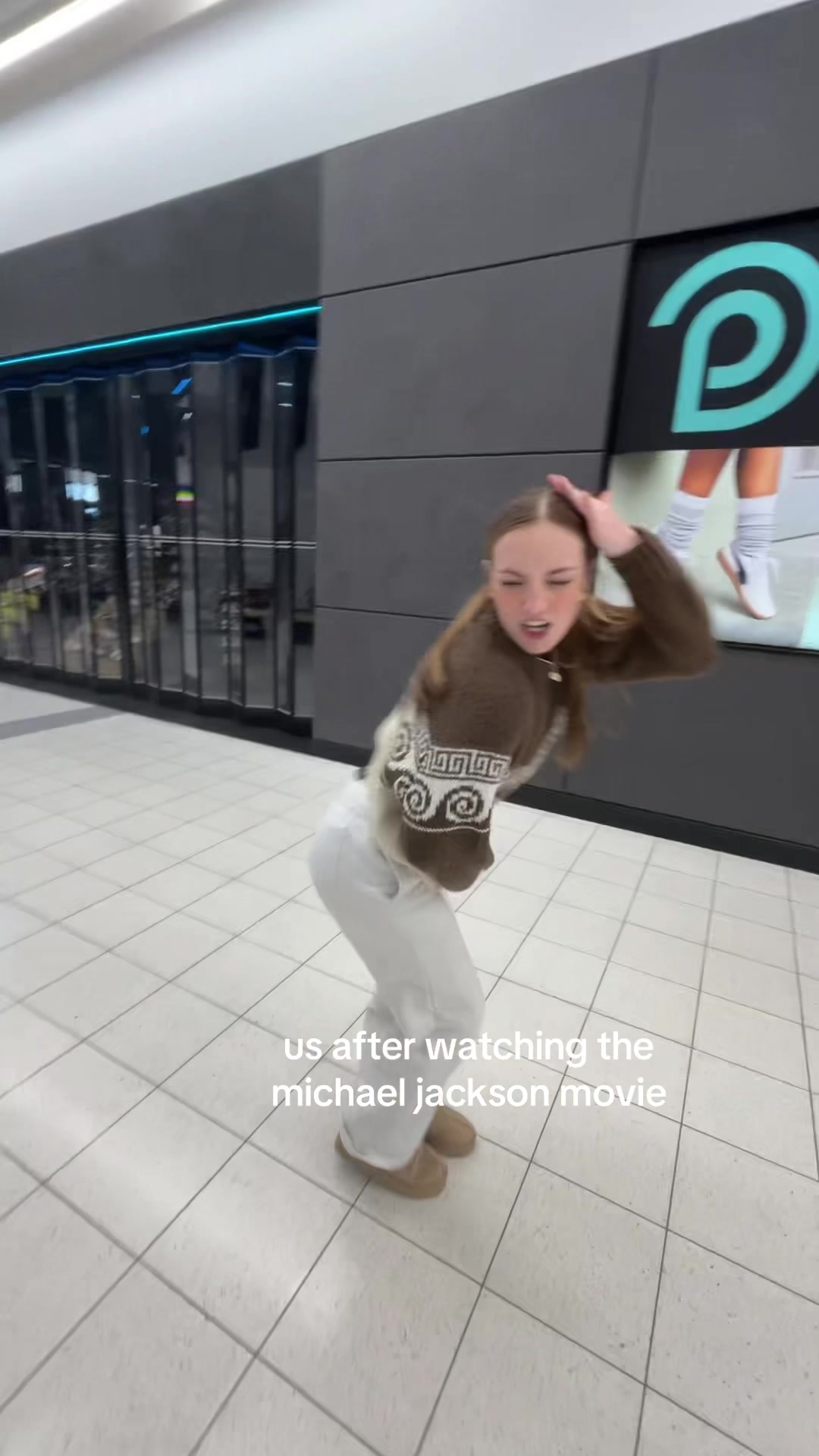 @LITTY GRITTY