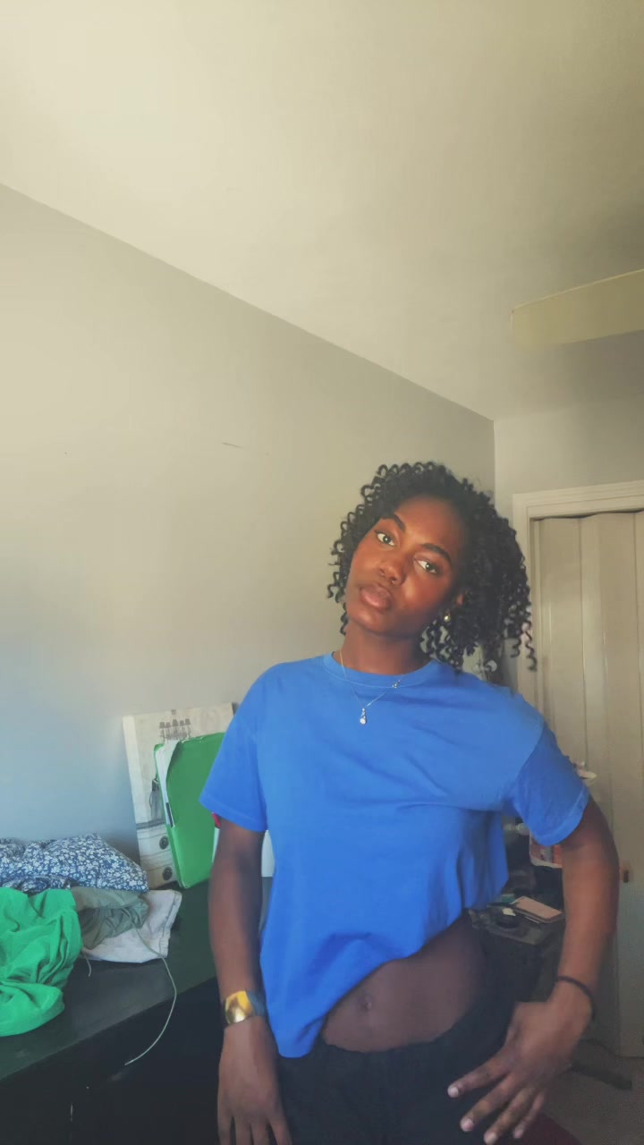 @Kenza..spams🧟