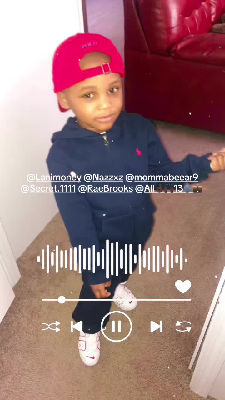@mommaraee04