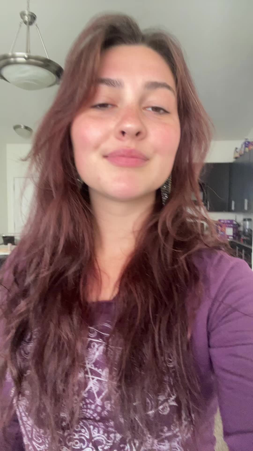 @kalijade21