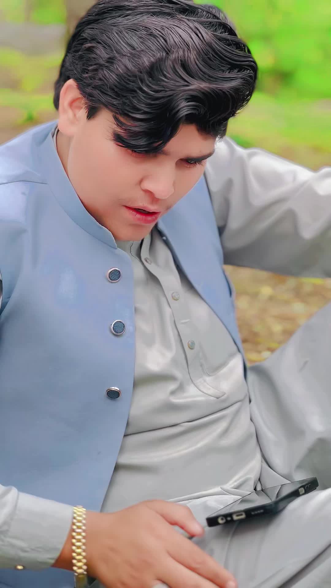 @{{🥀میاں جی دیر🥀}}