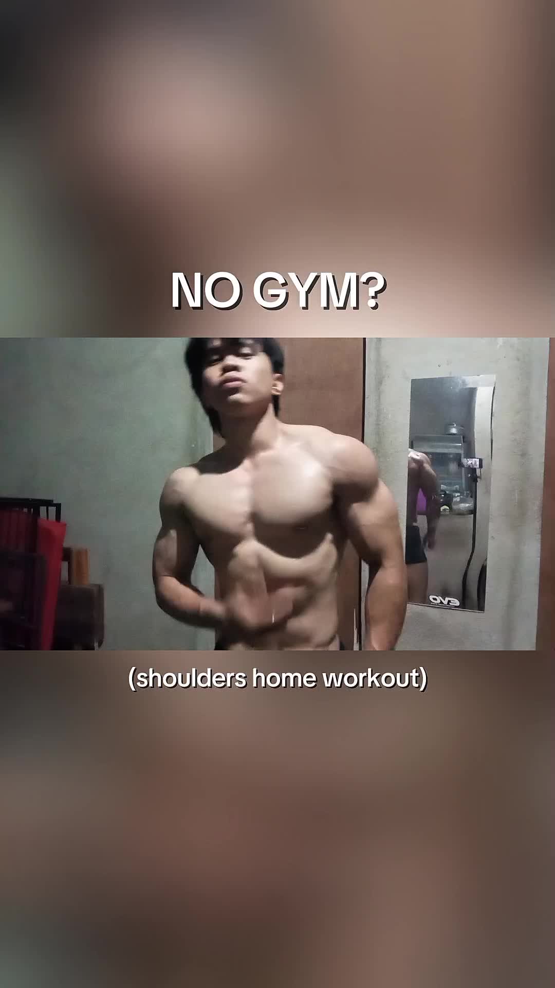 @aki