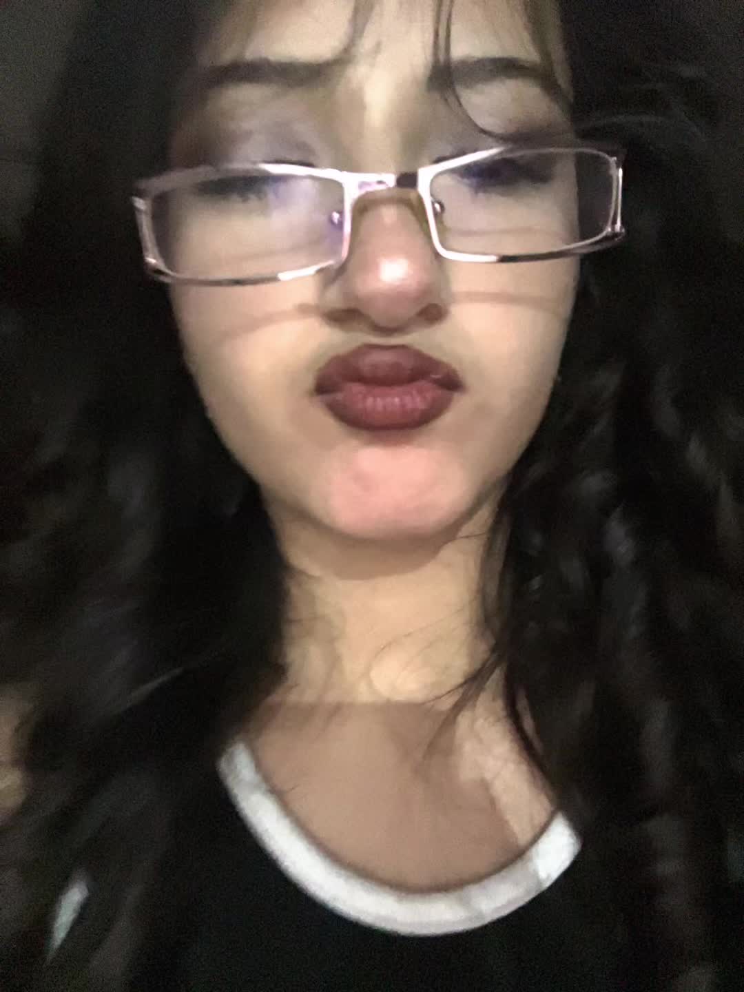 @SpiderWoman🕷️