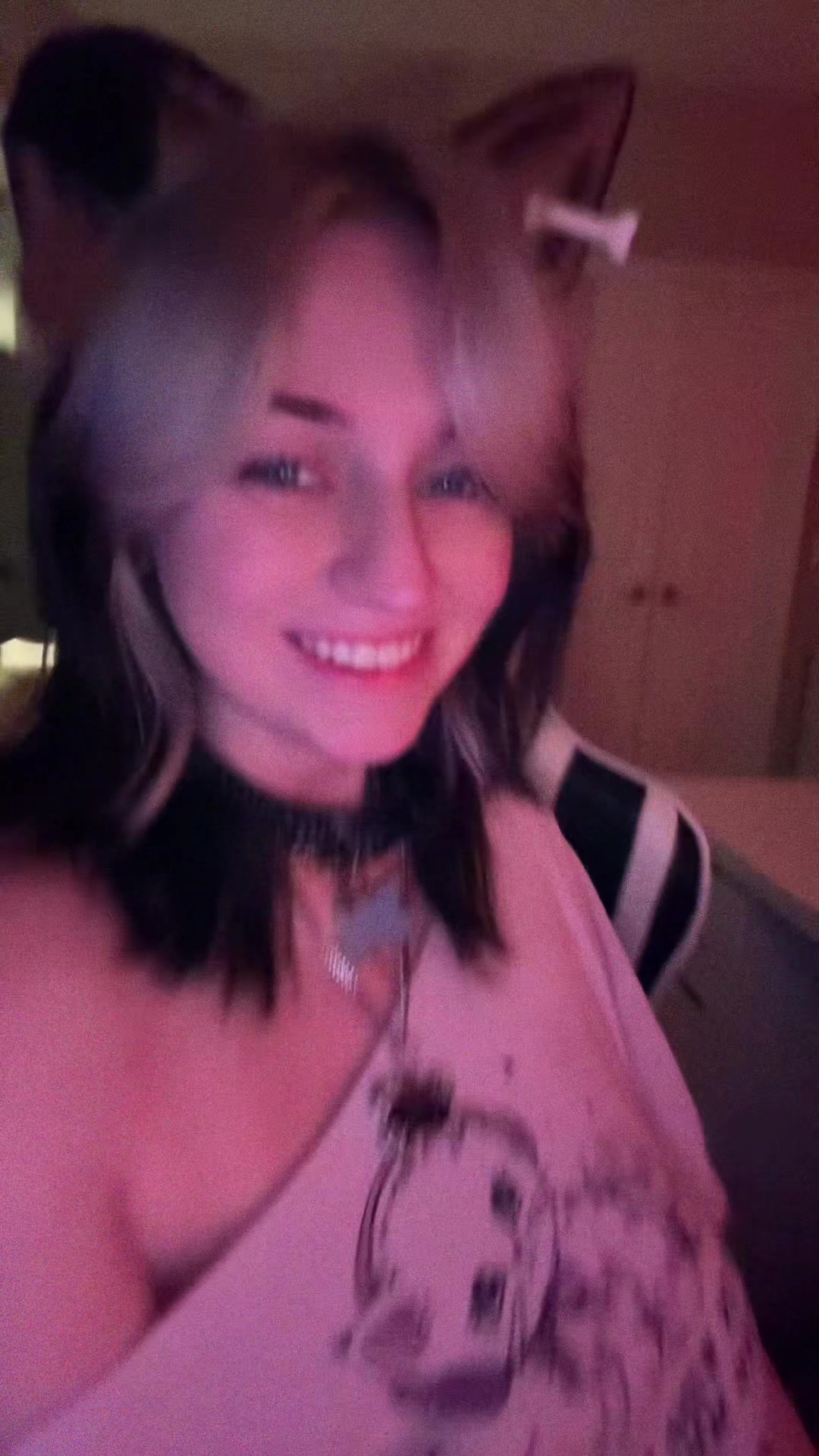 @kitsu🐾