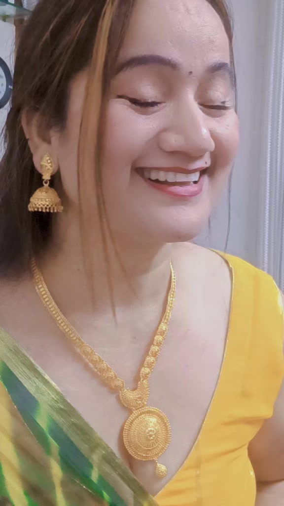 @PAYAL KOHLI