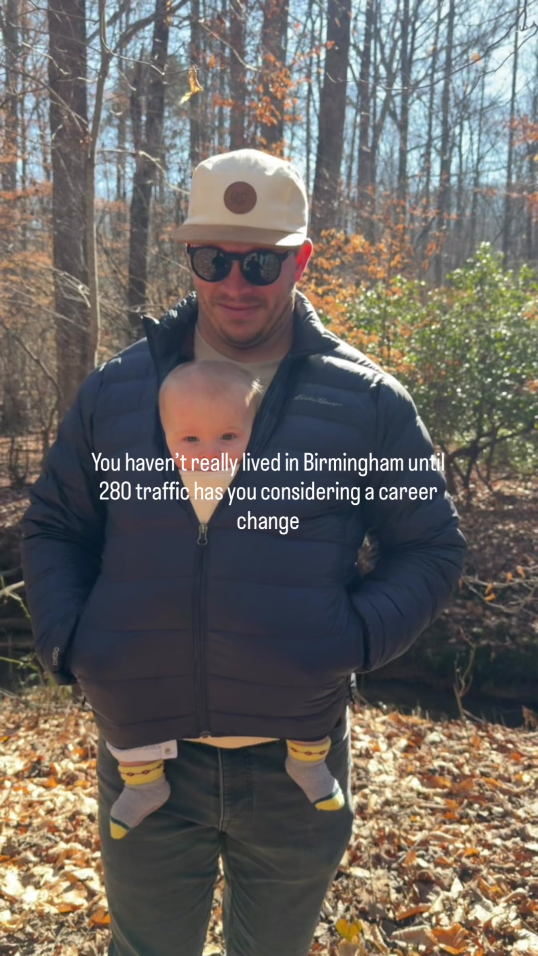 @Birmingham Realtor | Adam Snow