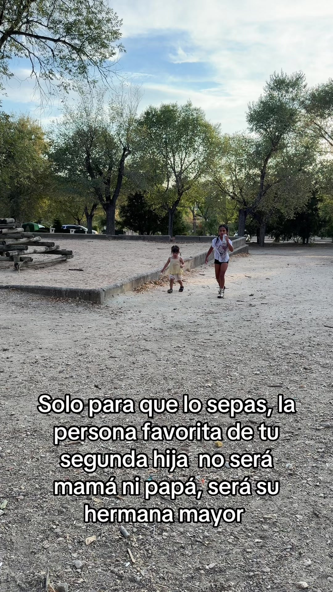 @Viviana Castañeda He