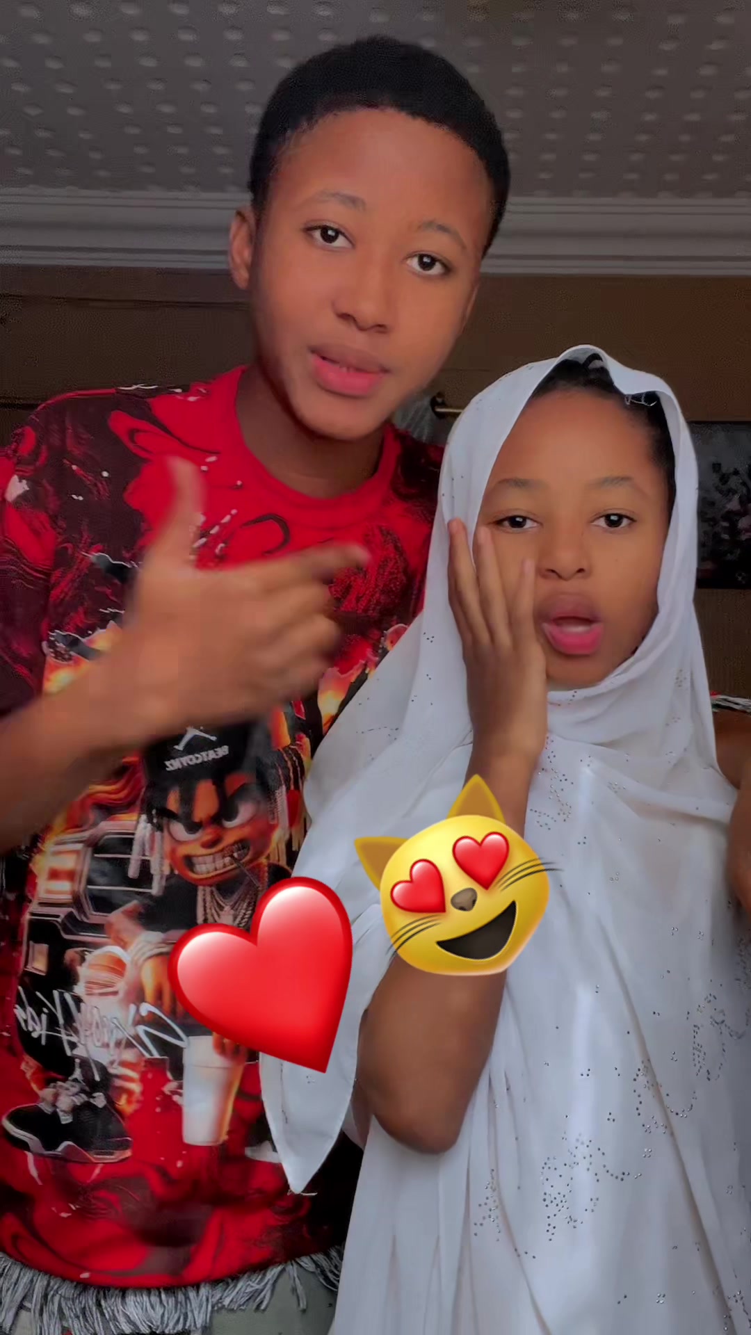 @Demsi__One☝️🇨🇩❤️