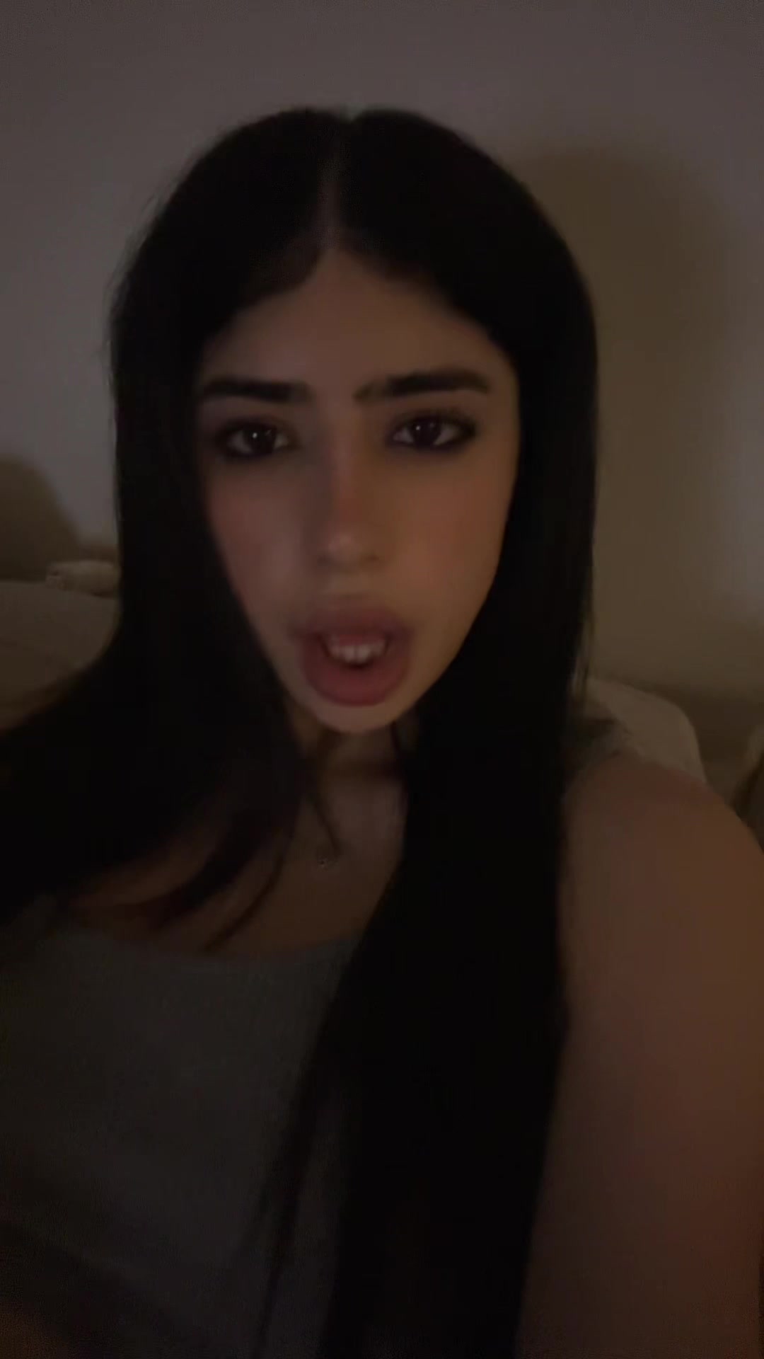 @טלוש