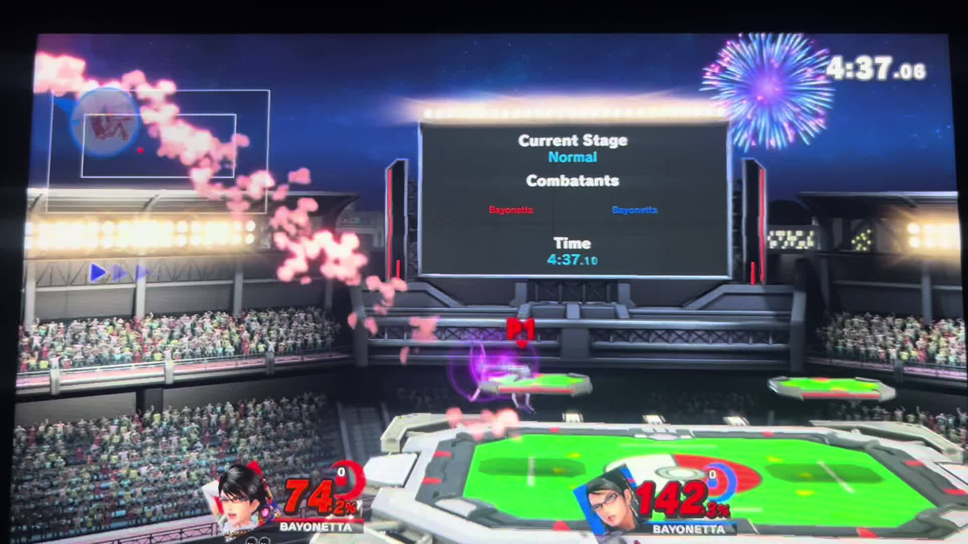 @the_worse_bayo_player