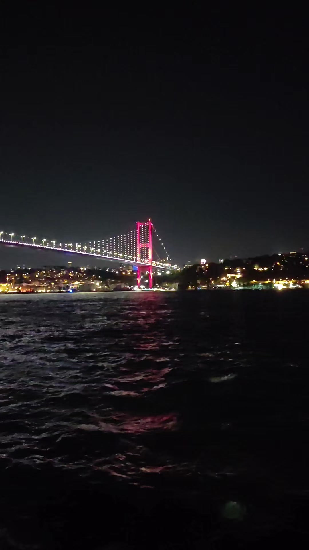 @LAZKizi❤️61💙53💚💙⚜️⚜️