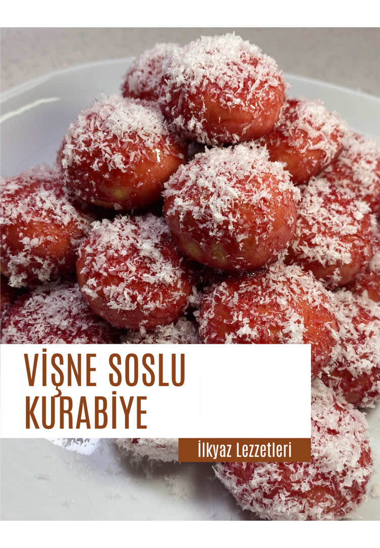 @İlkyazLezzetleri