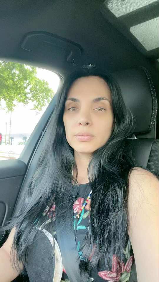 @Fabiola Rivera