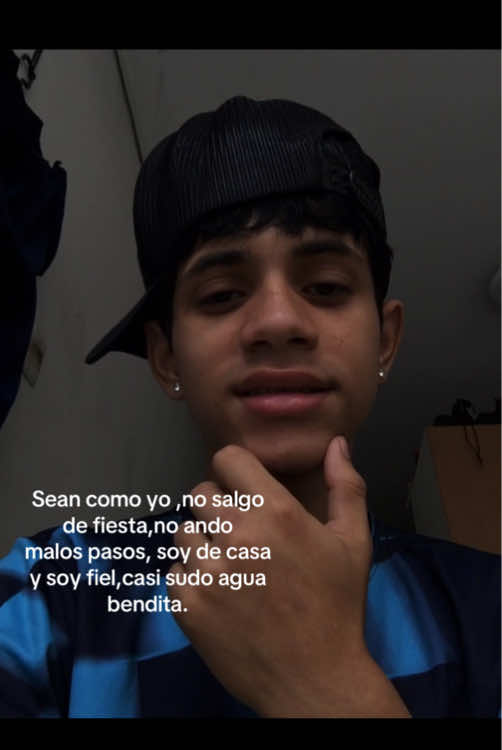 @Isaac