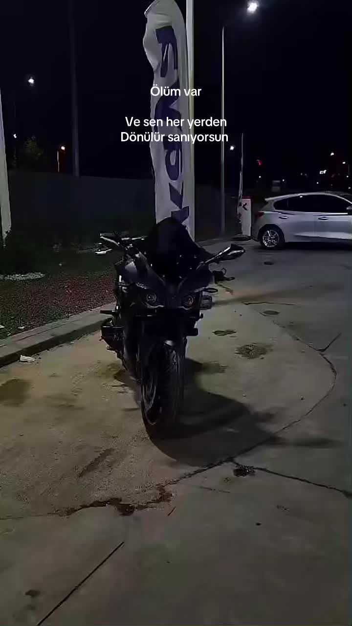 @Aygün Bulkoy